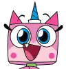 Unikitty