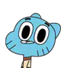 Gumball