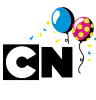 CN Aniversario